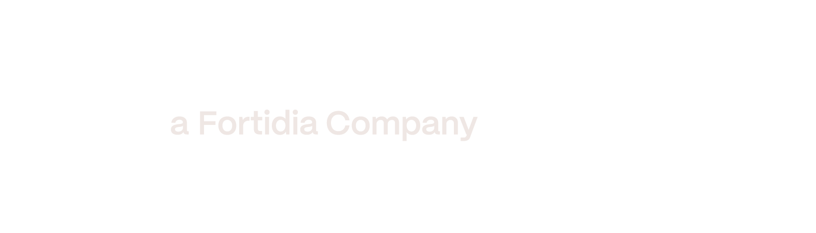 World Options Franchise